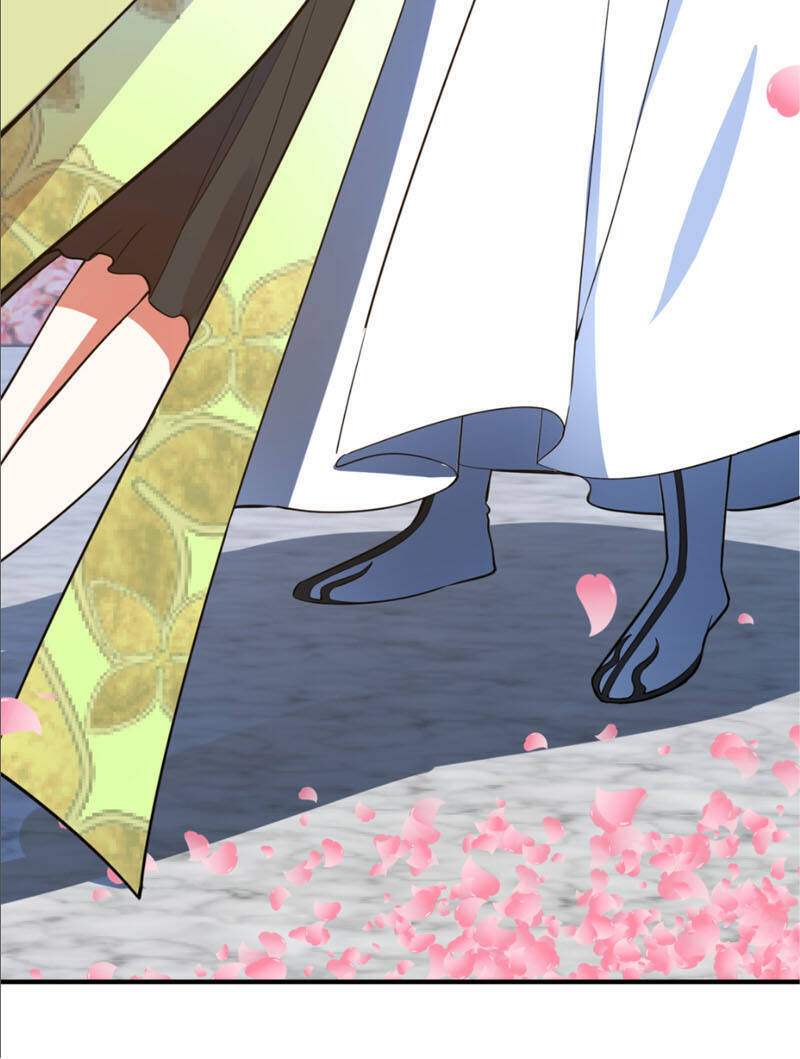 Ta Luyện Khí Ba Ngàn Năm Chapter 185 - 17