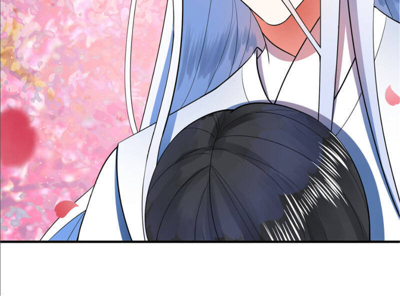 Ta Luyện Khí Ba Ngàn Năm Chapter 185 - 19