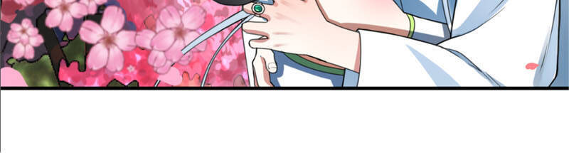 Ta Luyện Khí Ba Ngàn Năm Chapter 185 - 21