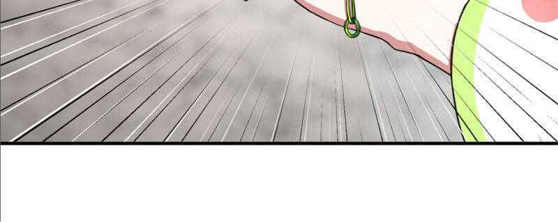 Ta Luyện Khí Ba Ngàn Năm Chapter 185 - 26