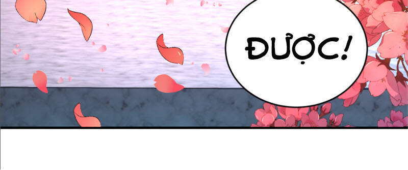 Ta Luyện Khí Ba Ngàn Năm Chapter 185 - 28