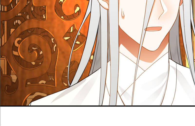 Ta Luyện Khí Ba Ngàn Năm Chapter 185 - 32