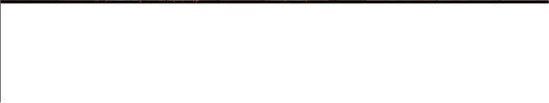 Ta Luyện Khí Ba Ngàn Năm Chapter 185 - 35