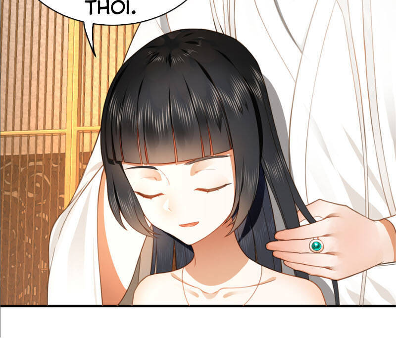 Ta Luyện Khí Ba Ngàn Năm Chapter 185 - 37