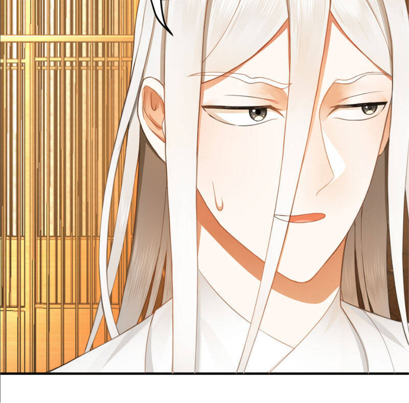 Ta Luyện Khí Ba Ngàn Năm Chapter 185 - 39