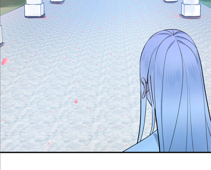 Ta Luyện Khí Ba Ngàn Năm Chapter 185 - 5