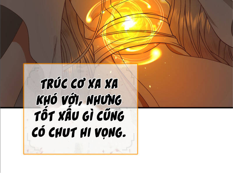 Ta Luyện Khí Ba Ngàn Năm Chapter 185 - 48
