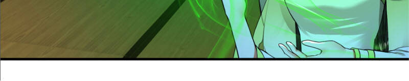 Ta Luyện Khí Ba Ngàn Năm Chapter 185 - 50