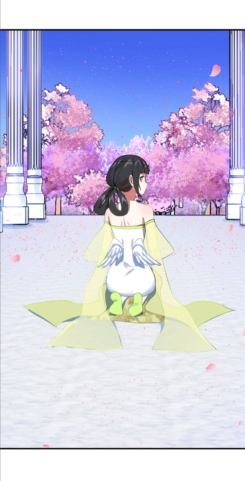 Ta Luyện Khí Ba Ngàn Năm Chapter 185 - 6