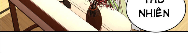 Ta Luyện Khí Ba Ngàn Năm Chapter 185 - 54