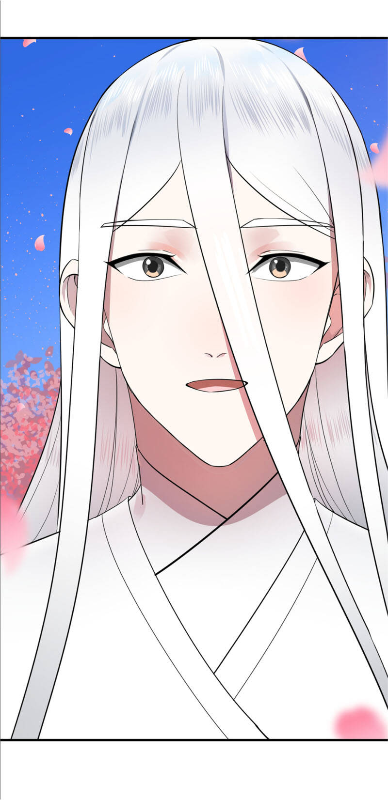 Ta Luyện Khí Ba Ngàn Năm Chapter 185 - 8