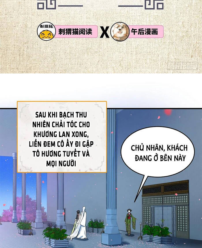 Ta Luyện Khí Ba Ngàn Năm Chapter 186 - 2