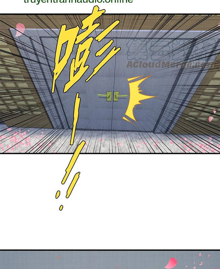 Ta Luyện Khí Ba Ngàn Năm Chapter 186 - 12