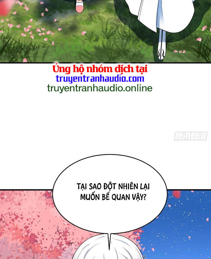 Ta Luyện Khí Ba Ngàn Năm Chapter 186 - 20