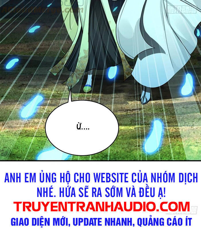Ta Luyện Khí Ba Ngàn Năm Chapter 186 - 48