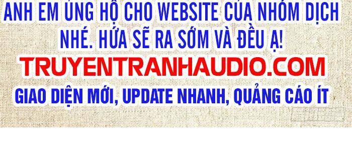 Ta Luyện Khí Ba Ngàn Năm Chapter 187 - 2