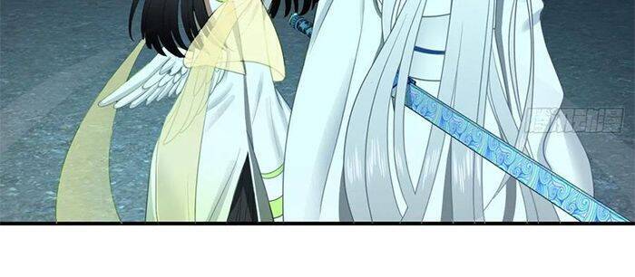 Ta Luyện Khí Ba Ngàn Năm Chapter 187 - 12