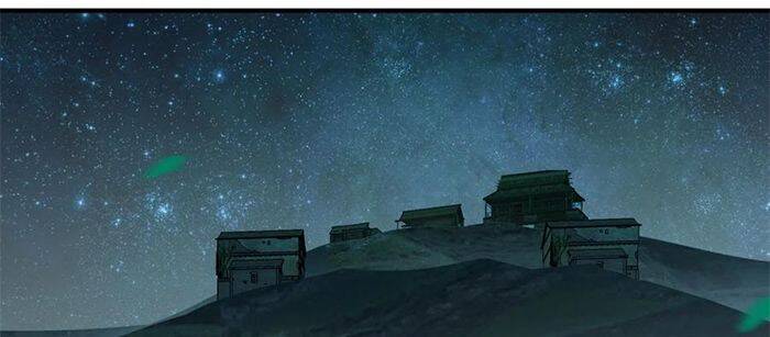 Ta Luyện Khí Ba Ngàn Năm Chapter 187 - 14