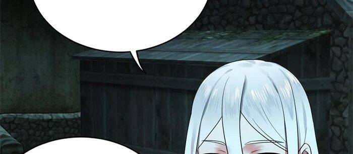 Ta Luyện Khí Ba Ngàn Năm Chapter 187 - 16