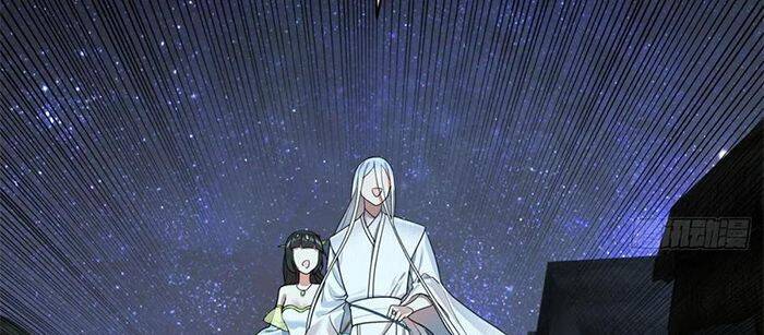 Ta Luyện Khí Ba Ngàn Năm Chapter 187 - 18