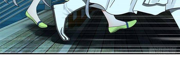 Ta Luyện Khí Ba Ngàn Năm Chapter 187 - 20