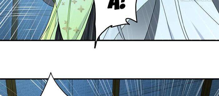 Ta Luyện Khí Ba Ngàn Năm Chapter 187 - 22