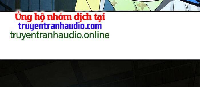 Ta Luyện Khí Ba Ngàn Năm Chapter 187 - 24