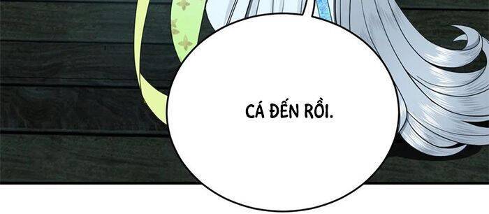 Ta Luyện Khí Ba Ngàn Năm Chapter 187 - 28