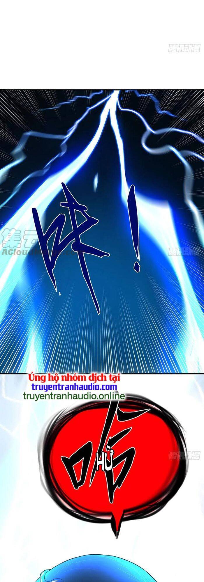 Ta Luyện Khí Ba Ngàn Năm Chapter 187 - 29