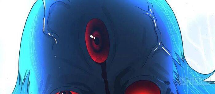 Ta Luyện Khí Ba Ngàn Năm Chapter 187 - 30