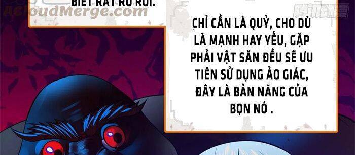 Ta Luyện Khí Ba Ngàn Năm Chapter 187 - 4