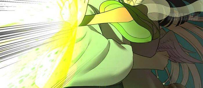 Ta Luyện Khí Ba Ngàn Năm Chapter 187 - 32