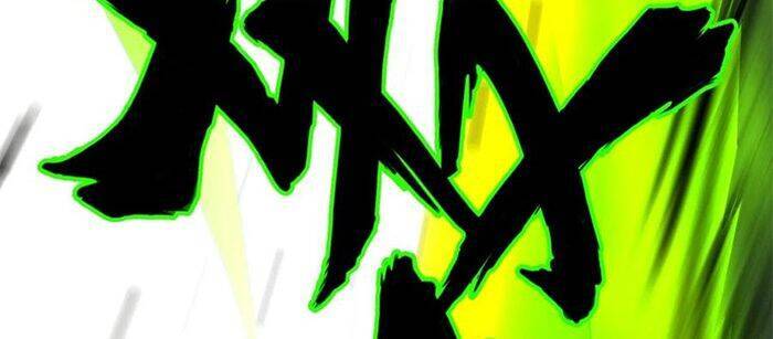 Ta Luyện Khí Ba Ngàn Năm Chapter 187 - 34