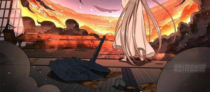 Ta Luyện Khí Ba Ngàn Năm Chapter 187 - 38