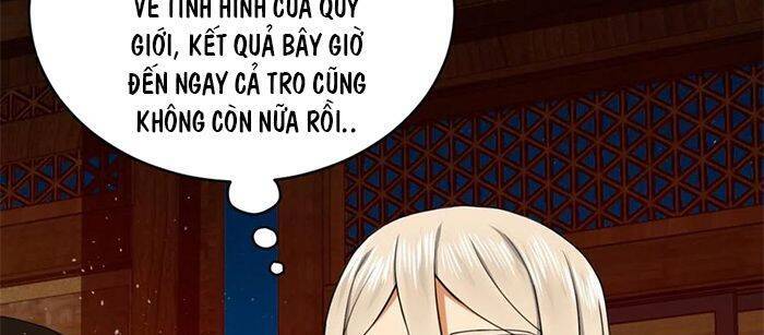 Ta Luyện Khí Ba Ngàn Năm Chapter 187 - 42