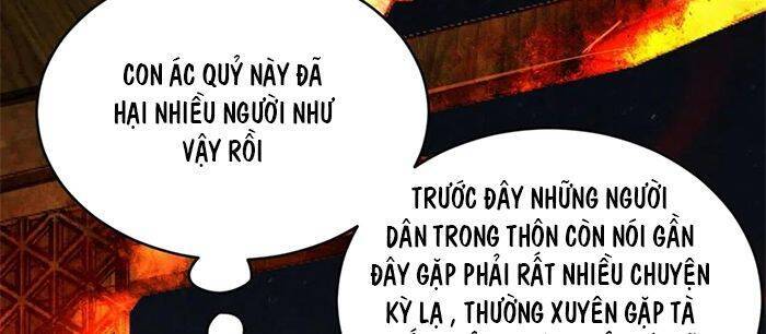 Ta Luyện Khí Ba Ngàn Năm Chapter 187 - 44