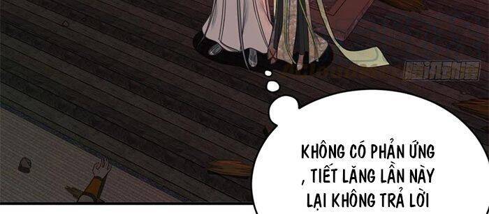 Ta Luyện Khí Ba Ngàn Năm Chapter 187 - 46