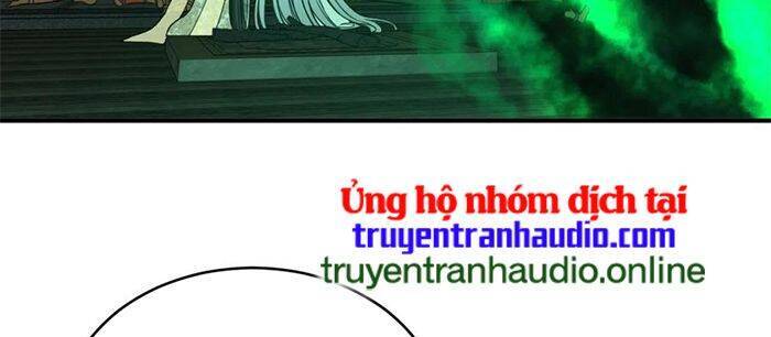 Ta Luyện Khí Ba Ngàn Năm Chapter 187 - 48