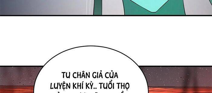 Ta Luyện Khí Ba Ngàn Năm Chapter 187 - 50