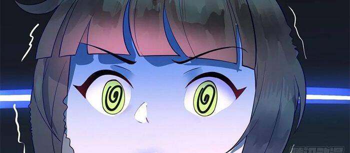 Ta Luyện Khí Ba Ngàn Năm Chapter 187 - 8