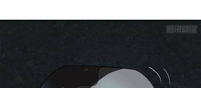 Ta Luyện Khí Ba Ngàn Năm Chapter 187 - 10