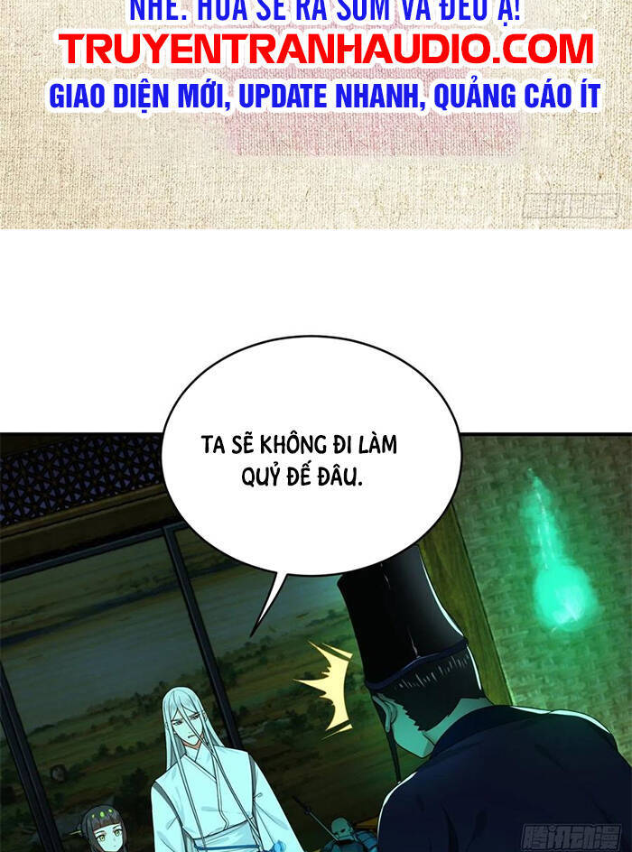 Ta Luyện Khí Ba Ngàn Năm Chapter 188 - 2
