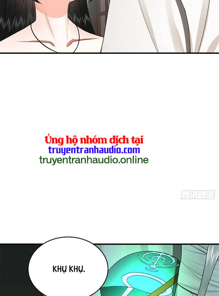 Ta Luyện Khí Ba Ngàn Năm Chapter 188 - 16