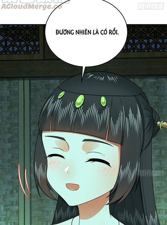 Ta Luyện Khí Ba Ngàn Năm Chapter 188 - 34