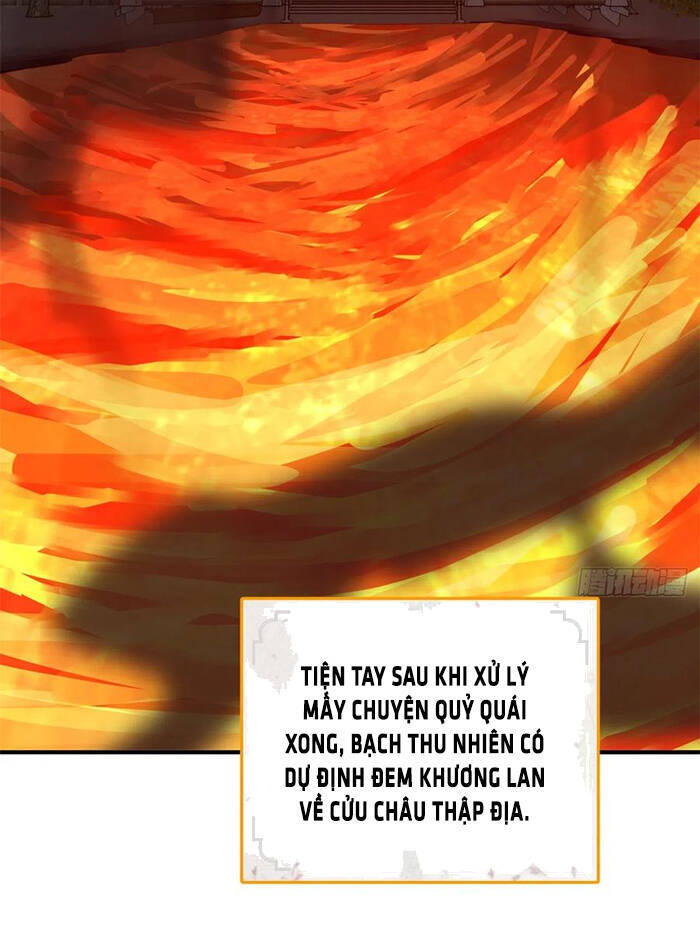 Ta Luyện Khí Ba Ngàn Năm Chapter 188 - 36