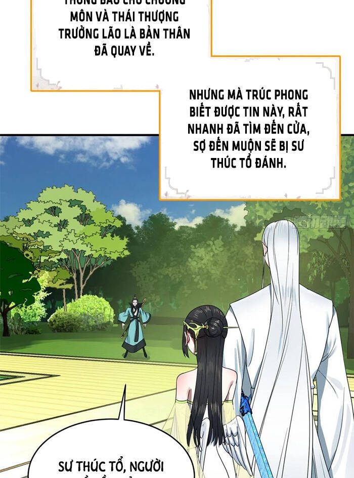 Ta Luyện Khí Ba Ngàn Năm Chapter 188 - 38