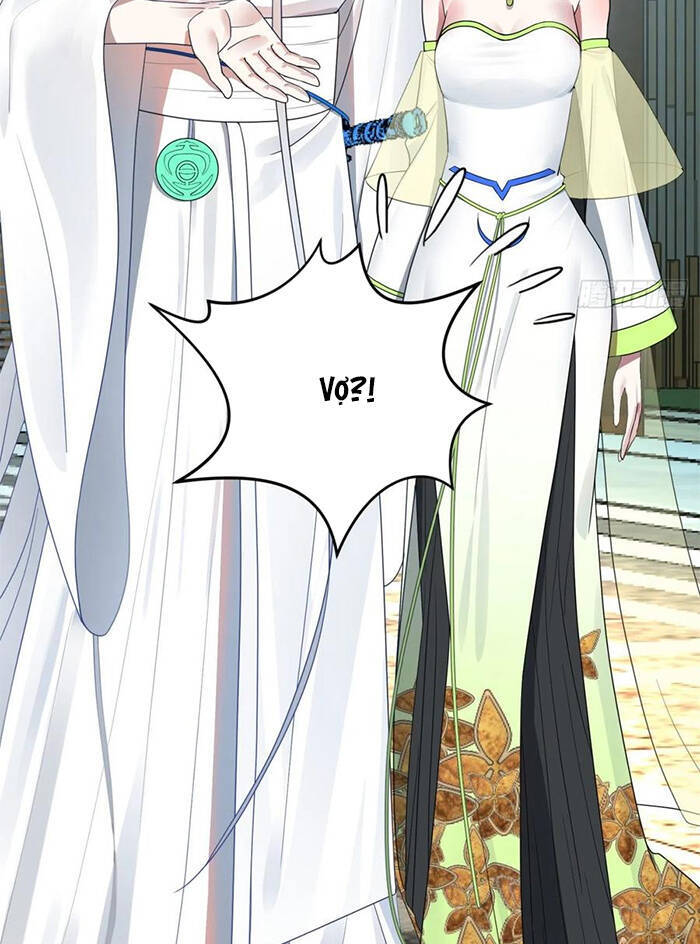 Ta Luyện Khí Ba Ngàn Năm Chapter 188 - 40