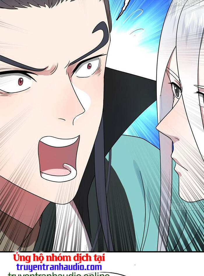 Ta Luyện Khí Ba Ngàn Năm Chapter 188 - 44