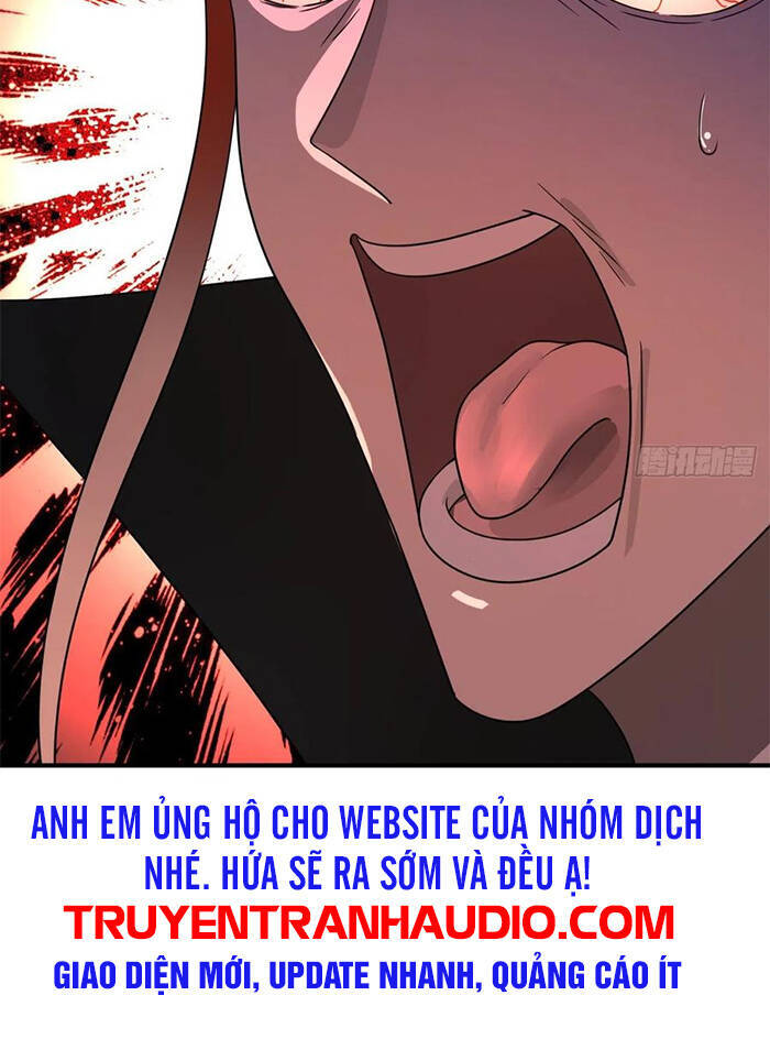 Ta Luyện Khí Ba Ngàn Năm Chapter 188 - 48