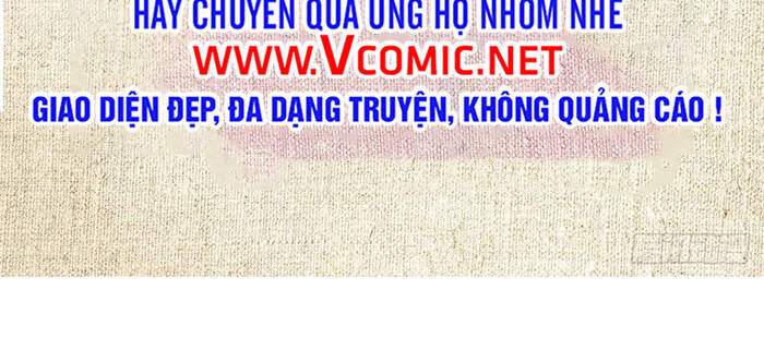 Ta Luyện Khí Ba Ngàn Năm Chapter 189 - 2